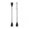 Deska SUP REBEL ACTIVE pompowana 350x81x15cm biała