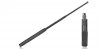 Pałka teleskopowa ProSecur baton 26 black Walther