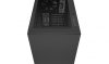 Obudowa DeepCool CH510 Mid Tower ATX