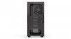 Obudowa ENDORFY Ventum 200 Solid