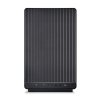 LianLi A3-mATX