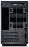 LianLi A3-mATX