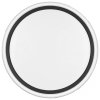Plafon LED Activejet AJE-GIOVANNI 40W