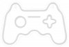 Neon LED Activejet AJE-NEON PAD