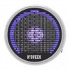 Lampa owadobójcza NOVEEN IKN951 LED Decorative
