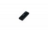 Pendrive GoodRam UME3 UME3-0160K0R11 (16GB; USB 3.0; kolor czarny)