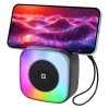 DEFENDER GŁOŚNIK ENJOY 30 BLUETOOTH 5W