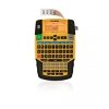 Drukarka Etykiet DYMO Rhino 4200 QWY EU / UK