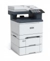 URZĄDZENIE WIELOFUNKCYJNE XEROX C415V_DN