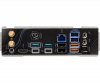 Płyta główna ASRock Z890 Riptide WiFi