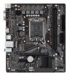 Płyta główna Gigabyte H610M H V2
