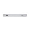 Zestaw montażowy Ubiquiti CloudKey Rack Mount CKG2-RM