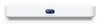 Router (Gateway), Kontroler UniFi, NVR, Switch Ubiquiti UniFi  (UCG-Fiber-EU)