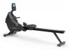 Wioślarz indukcyjny HORIZON FITNESS Oxford 6 Viewfit