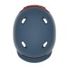 LIVALL C20/SH50 SMART MIEJSKI KASK ROWEROWY LED/SO