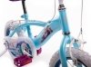 Rowerek Dziecięcy HUFFY 12 Frozen
