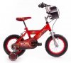 Rowerek Dziecięcy HUFFY 12 Cars
