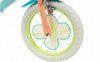 Rower dzieciecy Toimsa 14 BLUEY 1459