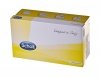 Klapki Scholl AIR BAG
