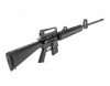 Wiatrówka karabinek BEEMAN 1920 SNIPER kal.5,5mm Ekp<17J