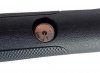 Karabinek wiatrówka BEEMAN CHIEF III PLUS S z regulatorem PCP-polimer k.4,5 mm Ekp<17J
