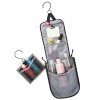 Kosmetyczka Deuter Wash Center I black
