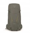 Plecak trekkingowy damski OSPREY Kyte 48 khaki XS/S