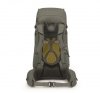 Plecak trekkingowy damski OSPREY Kyte 48 khaki XS/S