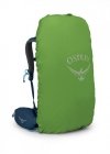 Plecak trekkingowy OSPREY Kestrel 38 granatowy L/XL