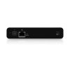 Kontroler UniFi, NVR Ubiquiti UniFi CloudKey+ (UCK-G2-PLUS)