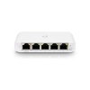 Switch Ubiquiti UniFi Flex Mini 5p Managed Gigabit