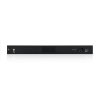 Switch Zyxel XGS2220-30F 30p Managed Gigabit/10G