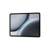 Tablet Oneplus Pad 2 12.1 12/256GB WiFi Nimbus Grey