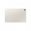 Samsung Galaxy Tab S9 11.0 (X716) 5G 12/256GB Beige