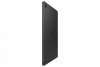 Samsung Galaxy Tab S6 Lite 10.4 (P625) 64GB 4G Gray