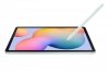 Samsung Galaxy Tab S6 Lite (P625) 4/64GB 4G Mint