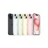 Apple iPhone 15 128GB Blue