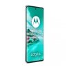 Smartfon Motorola Edge 40 NEO 12/256GB 6,55 OLED 1080xx2400 5000mAh Dual SIM 5G Soothing Sea