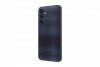 Samsung Galaxy A25 (A256) 5G ds 8/256GB Black