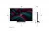 Telewizor 55 LG OLED55C51LA