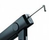 RaidSonic ICY BOX IB-MS313-T - desk mount (adjustable arm)