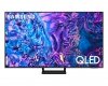 Telewizor 65 Samsung QE65Q70DATXXH