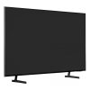 Telewizor Samsung QE75Q7FAAU QLED 75'' 4K Ultra HD Tizen Q-Symphony DVB-T2 Czarny (MODEL 2025)