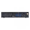 DELL OptiPlex 5070 Micro i3-8100T 16GB 256GB SSD micro SFF Win11pro UŻYWANY