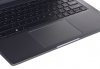 DELL LATITUDE 5420 i5-1145G7 16GB 512GB SSD 14 FHD (US QWERTY) Win11pro + zasilacz UŻYWANY