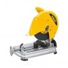 DeWALT D28715 piła ukośna 4000 RPM 2200 W