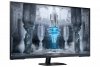 Monitor Samsung 43 Odyssey (LS43CG700NUXEN)
