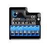 BLEBOX shutterbox -  STEROWNIK ROLET  230V