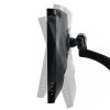 ARCTIC W1-3D uchwyt / stojak do monitorów 81,3 cm (32) Ściana Czarny