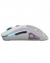 Glorious PC Gaming Race Model O- myszka Oburęczny RF Wireless 19000 DPI